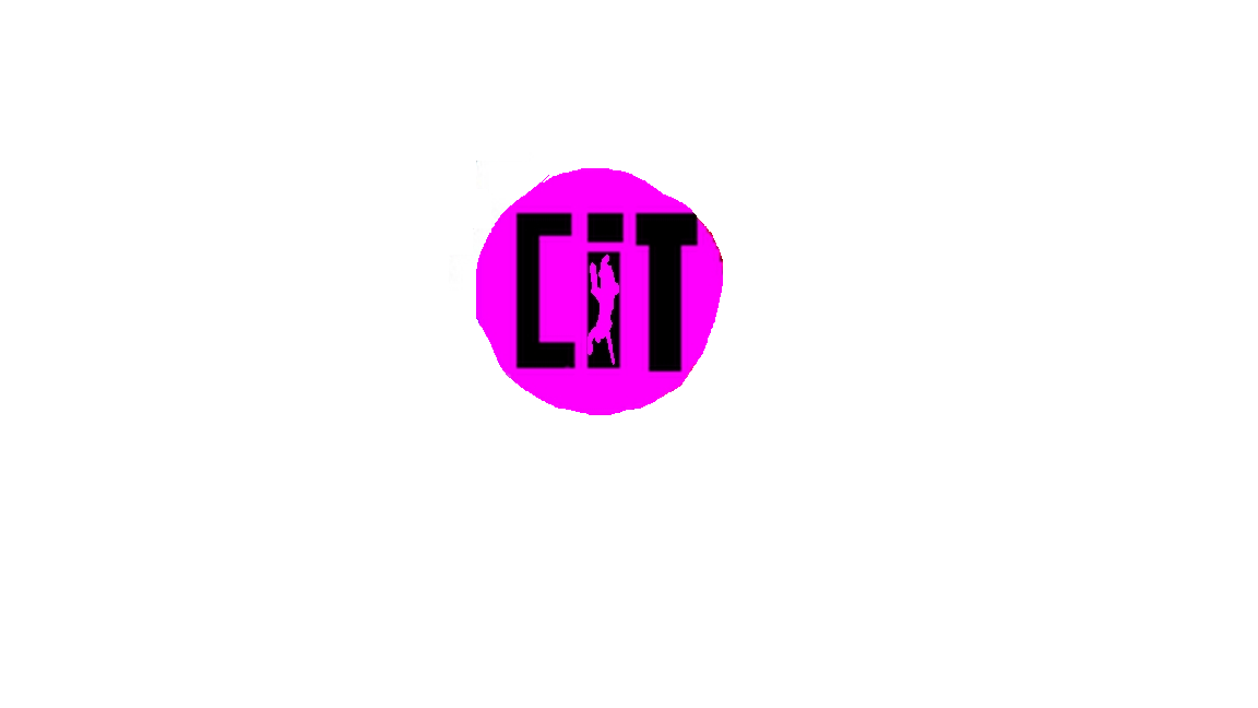 logocitfondcolor%C3%A9.png