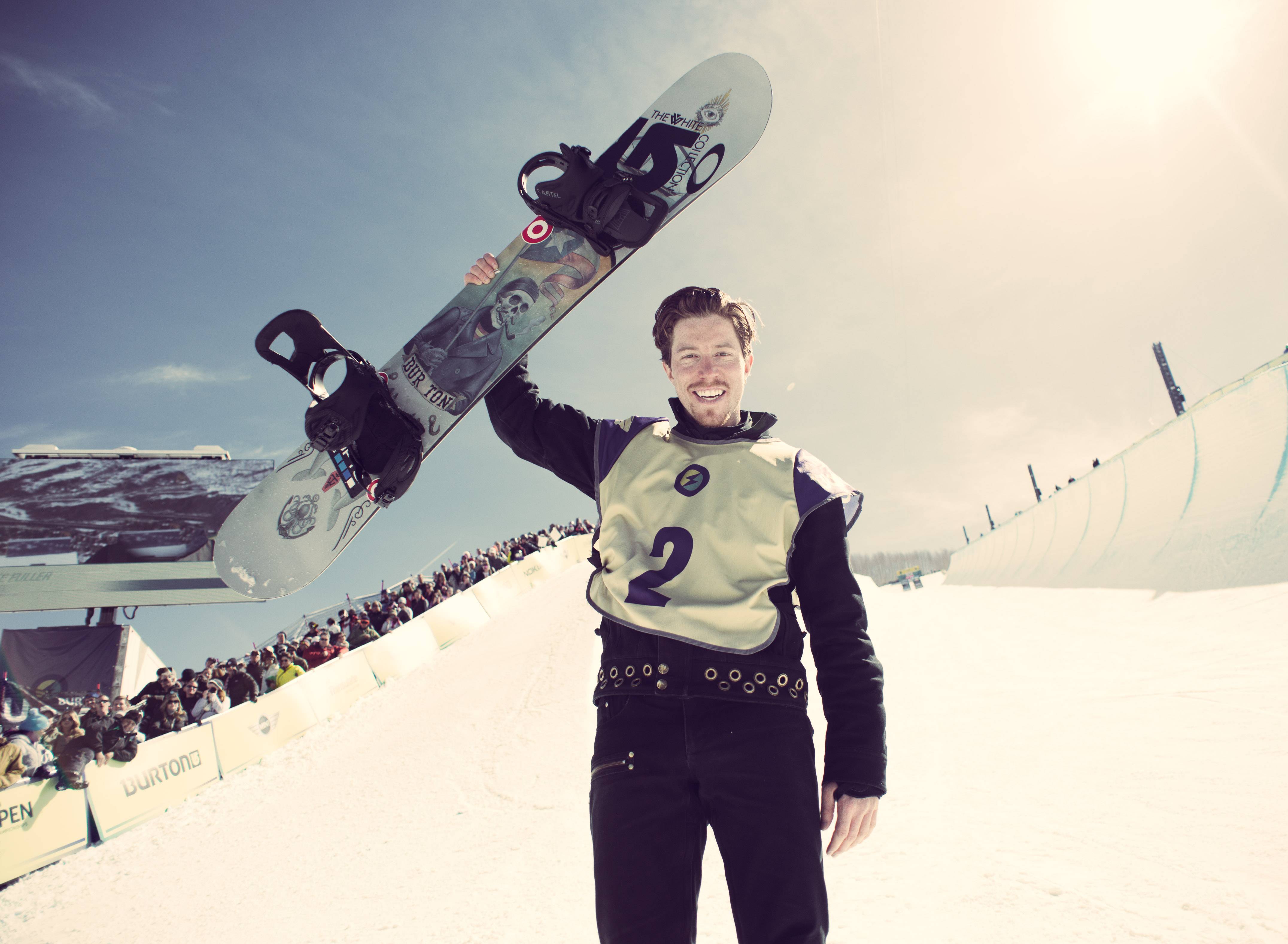 ShaunWhite