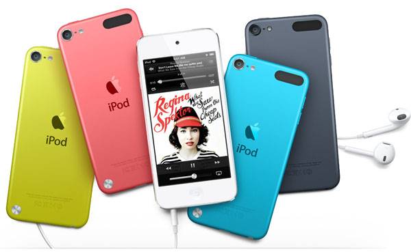 iPod_touch(1).jpg